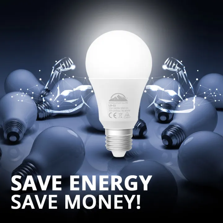 LED%20Light%20Bulb%20%E2%80%93%20Cool%20White%20Light%2012W%20%7C%20Himalayan%20Glow%20-%20Image%206
