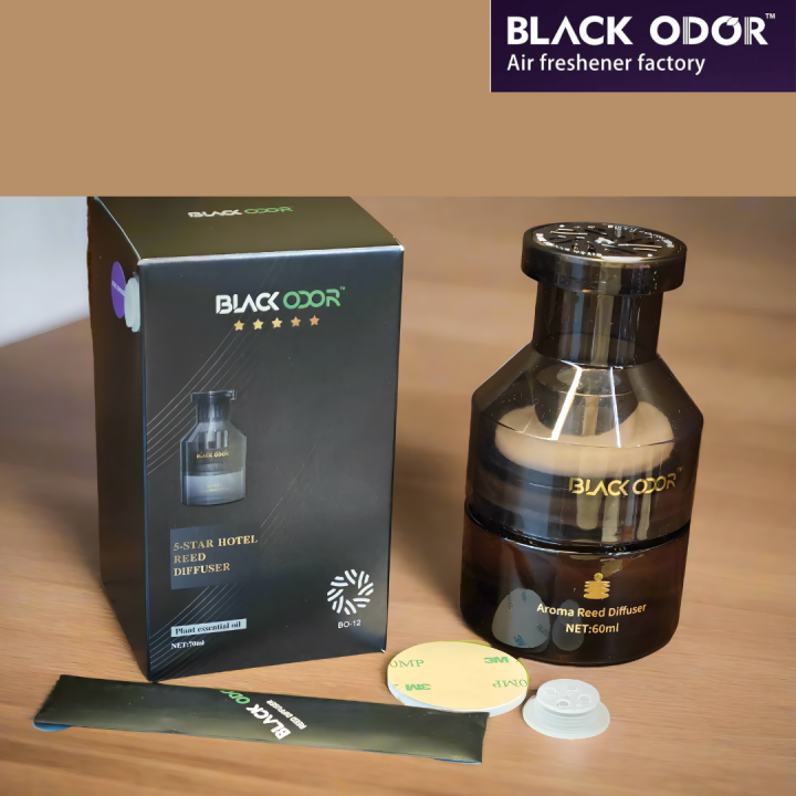 Black%20Odor%205-Star%20Hotel%20Reed%20Diffuser%20Perfume%20Car%20Dashboard%20Air%20Freshener%20Decorative%20Aroma%20therapy%20B0-12%20-%20Jasmine%20-%20Cologne%20-%20Shangir%20La%20-%20Pitz%20Carlton.%20-%20Image%205