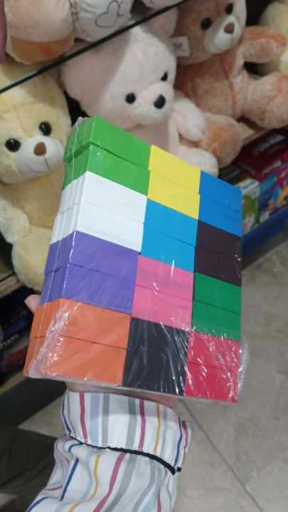 Dominoes%20Best%20Domino%20Effect%20Wooden%20painted%20Good%20quality%20-%20Image%202