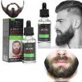 Natural Beard Oil For Mustache Growth & Hair Loss TreatmentNatural Beard Oil For Mustache Growth & Hair Loss Treatment. 