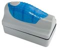 RS Electrical Aquarium Magnetic Glass Cleaner – RS 09 Best Quality Magnet For Fish Aquarium. 