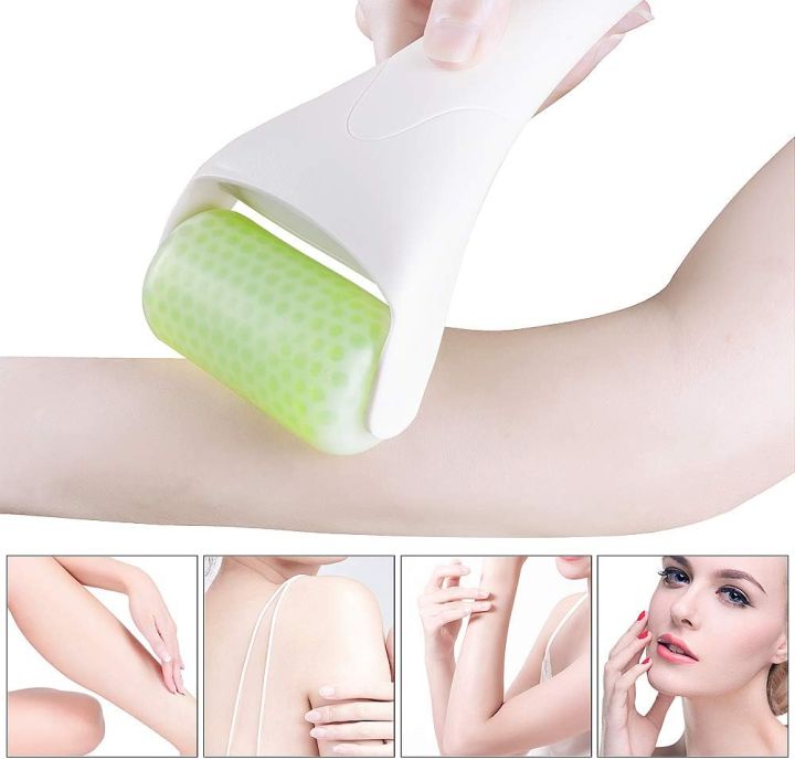 Ice%20Roller%20for%20Face%20&%20Eye%20Puffiness%20Migraine%20Relief,%20Ice%20Face%20Rollers%20for%20Women%20Facial%20Massager,%20Minor%20Injury,%20Headaches%20Relief,%20Anti%20Wrinkle%20Skin%20-%20Image%204