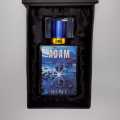 Adam | Perfume for Men | Long-Lasting Fragrance Gift Set - Premium Perfumes for Him. 