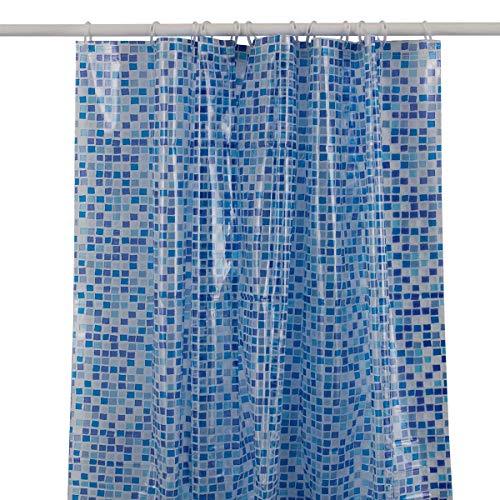 Shower%20Curtains%20%E2%80%93%20Waterproof%20Bathroom%20Curtains%20shawer%20curtain%20with%20Stylish%20Designs%20180%20x%20180cm%20or%206'x%206'%20(RANDOM%20DESIGN)%20-%20Image%202