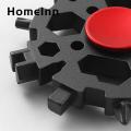 HomeInn Snowflake Wrench Precision Process Combination Snow Wrench Screwdriver. 