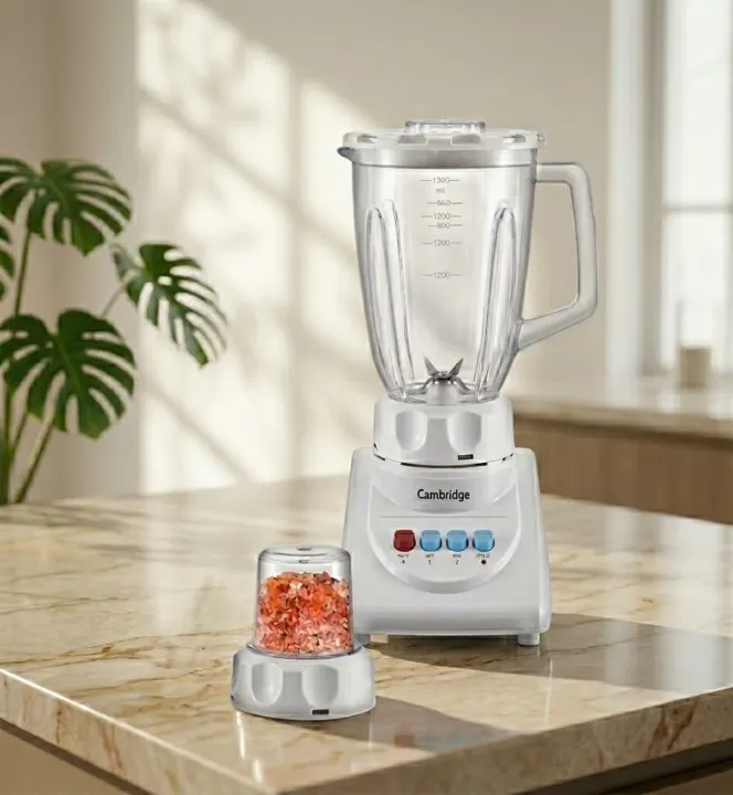 Cambridge%20BL%20247%20-Blender%20with%20Grinder%20Unbreakable%20-%20White%20-%20Image%202