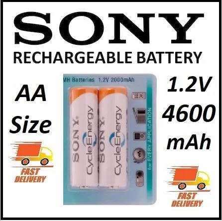 Pack%20of%202%20-%20100%25%20Original%20Sony%20Japan%20Cycle%20Energy%20Rechargeable%20Cell%20Rechargeable%20Battery%201.2V%204600%20mAh%20AA%20Size%20Double%20A%20-%20Image%206