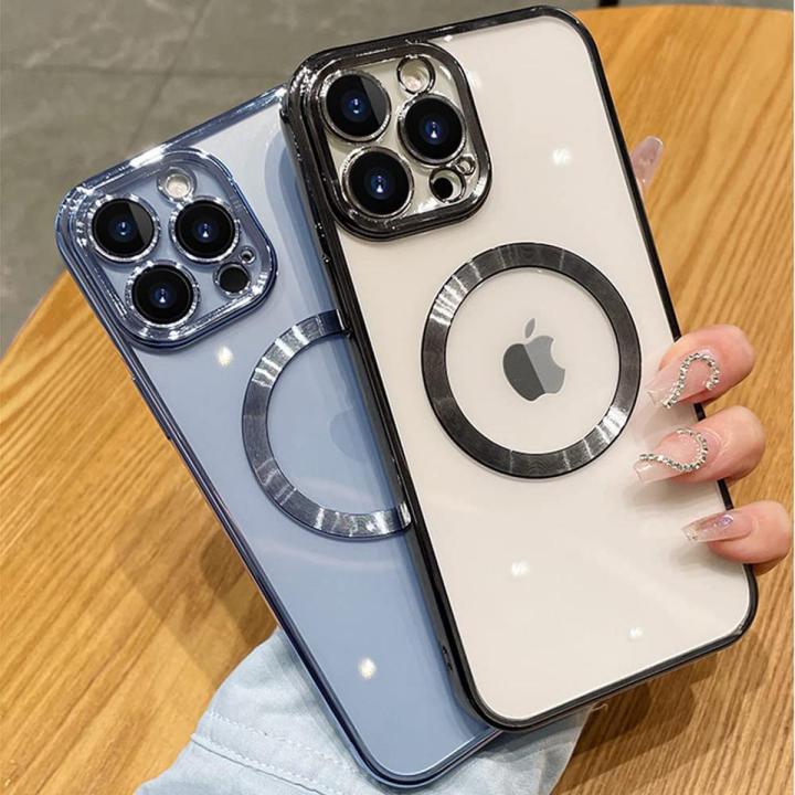 iPhone 11 Pro Max, 12 Pro, 12 Pro Max, 13, 13 Pro, 13 Pro Max, 14