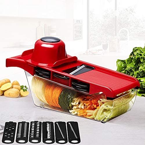 10%20in%201%20Multi-Function%20Vegetable%20and%20Fruit%20Chopper,%20Mandoline%20Slicer,%20Onion%20Potato%20Cheese%20Shredder,%20Salad%20Spiralizer%20Cutter,%20Veggie%20Grater%20Dicer%20Artifact%20with%20Vegetable%20Peeler,Hand%20Guard%20and%20Container%20-%20Image%202