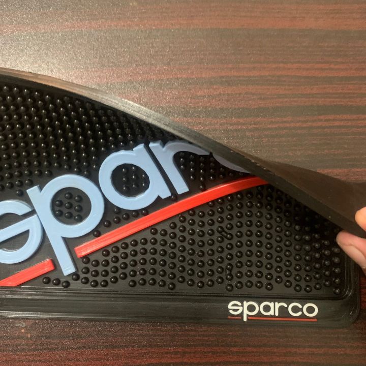 Sports%20Anti-Skid%20Nonslip%20Dashboard%20Mats%20Interioir%20Accssories%20High%20Quality%20Eparco%20-%20Image%203