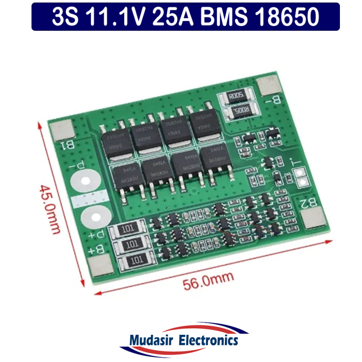 3S%2012V%2025A%20BMS%20Module%20With%20Balance%20Feature%2012v%20Battery%20Management%20System%20For%2018650%20Battery%20Cell%20%203%20Serial%2012V%203.7%20Lipo%20Li-ion%20Charging%20Protection%20Module%20-%20Image%203