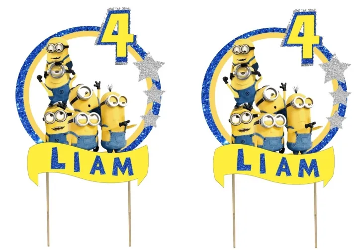 Minions%20Cake%20Topper%20Double%20Layered%20for%20Birthday%20Party%20Celebrations%20and%20Decorations%E2%80%93%20SKU-5025%20-%20Image%205