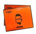 Y20 Ultra Smart Watch With 7 Straps 49mm Large Screen Wireless Charging Waterproof Watch. 