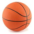 Basket Ball orange colour - Standered Size. 
