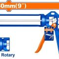 WADFOW Caulking gun 9". 