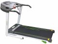 WINGS - W : 2 DOUBLE TRACK TREADMILL  2.75 HP (MANUAL INCLINE). 