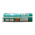 Sukoon Baby Diapers Size 6 XX-Large 30Pcs (+14kgs). 