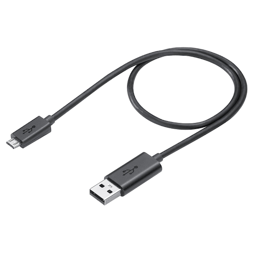USB%20DATA%20CABLE%20FAST%20CHARGING%20Micro%20USB%20Fast%20Charging%20Cable%20+%20Data%20Cable%20-%20Black%20-%20Image%205