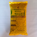 1KG Pack Water Seal Cement Water Profer, Water Proofing your walls and Prevent from Seepage, Padlow Powder. 