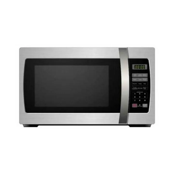 Dawlance%20Microwave%20DW-132S%20-%20Heating%20Oven%20with%20digital%20panel%20-%2030%20ltr-%20%20Silver%20-%20Image%202
