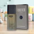 Forever For Men Perfume -100ml. 