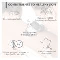 Bioderma Pigmentbio Night Renewer 50ml - Brightening Overnight Cream for Hyperpigmentation and Dark Spot Correction. 