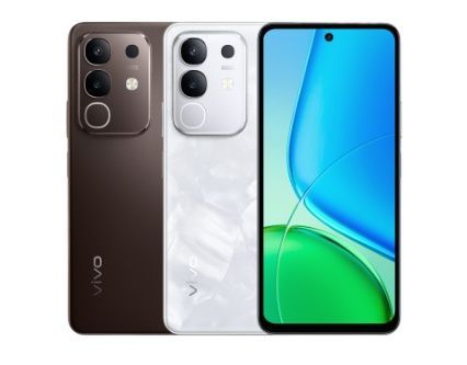 Vivo%20Y29%20%7C%7C%208GB%20Ram%20%20128GB%20Rom%20%7C%7C%206.68%20inches%20IPS%20Display%20%7C%7C%20Li-ion%206500%20mAh%20-Fast%20battery%2044W%20wired%20-%20Image%204