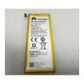 Huawei Honor 4C Battery For Huawei Honor 4C. 