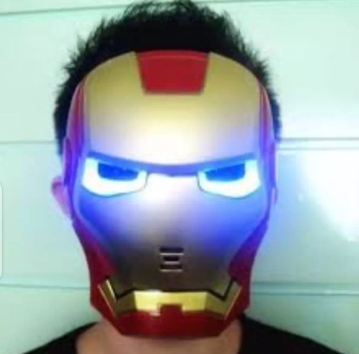 IRONMAN%20LED%20MASK%20(Lights%20also)%20-%20Image%203