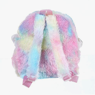 Unicorn%20Character%20Pop%20Out%20Fur%20Schoolbag%20For%20Kids%20By%20CYRA_CIUR%20-%20Image%204