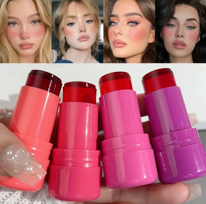 Beautious%20Jelly%20Blush%20Lips%20and%20Cheeks%20Tint%20-%20Image%203