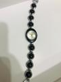 Women's Bracelets Watch Ladies Wrist watch Fashion AK's Galary. 