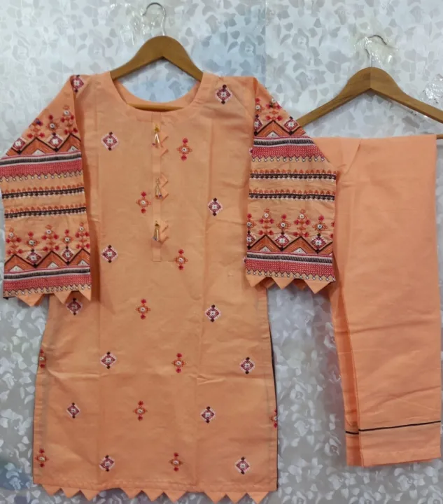 Jacquard%20Cotton%202Pc%20Suit%20stitched%20%D8%B3%D9%84%DB%92%20%D8%B3%D9%84%D8%A7%D8%A6%DB%92%20%DA%A9%D9%BE%DA%91%DB%92/%D9%85%D9%86%D8%A7%D8%B3%D8%A8%20%D8%B1%DB%8C%D9%B9%20/%D8%B3%D8%B3%D8%AA%DB%92%20%DA%A9%D9%BE%DA%91%DB%92/%D8%A7%DA%86%DA%BE%DB%8C%20%D8%B3%D9%84%D8%A7%D8%A6%DB%8C%20-%20Image%205