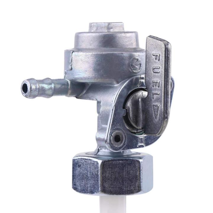 Fuel%20Petcoock%20Fuel%20Coock%20Fuel%20On/Off%20Valve%20Switch%20for%20Motorcycle%20Suzuki%20bike%20GR150%20-%20Image%202