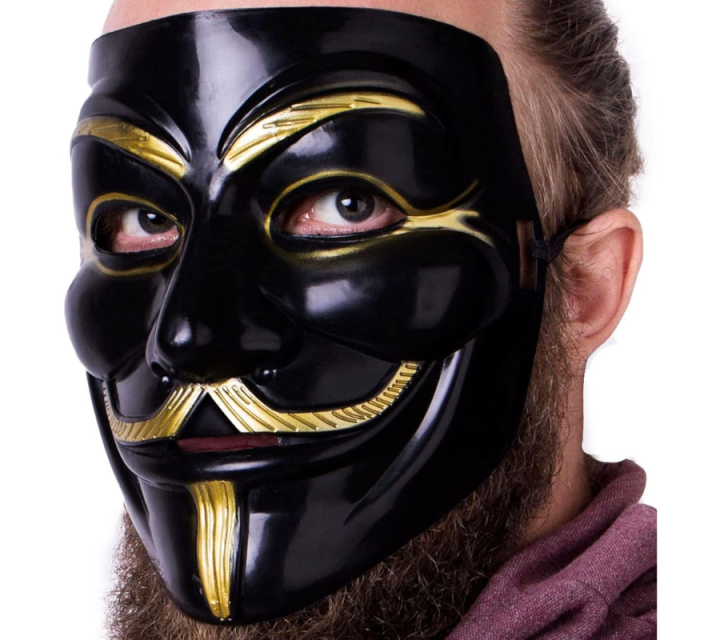 Hacker%20Mask%20Ghost%20Dancer%20V%20Character%20Vendetta%20Mask%20joker%20Horror%20Mask%20-%20Anonymous%20V%20Vendetta%20Mask%20%E2%80%93%20Black,%20White,%20Gold%20&%20Silver%20%E2%80%93%20Hacker,%20Cosplay%20&%20Halloween%20Costume%20Mask%20for%20Adults%20&%20Teens%20-%20Image%209