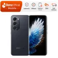 Tecno SPARK 40 Pro Plus 8GB+256GB PTA APPROVED. 