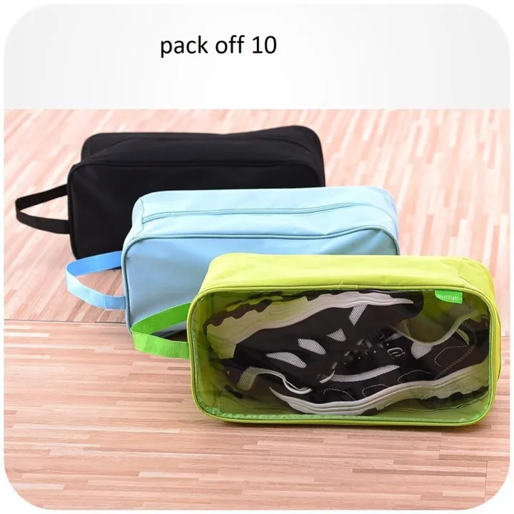 Pack%20of%2010%20-%20Travel%20Shoes%20Organizer%20Storage%20Bag,%20Shoes%20Organizer%20Bag,%20Shoe%20Hand%20Carry%20Bag,%20Mini%20Shoe%20Cover,%20Mini%20Shoe%20Organizer,%20Travel%20Shoe%20Bag%20With%20Clear%20Window,%20Shoe%20Travel%20Bag,%20Washable%20Shoe%20Carry%20Bag,%20Washable%20Shoe%20Travel%20Bag,%20-%20Image%2010