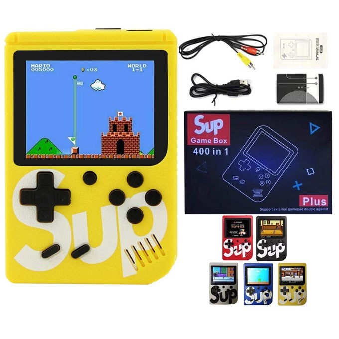 Sup%20Game%20Portable%20Video%20Game%20Box%20with%20Mario,%20Super%20Mario,%20Dr%20Mario,%20Contra,%20Turtles,%20and%20Other%20400%20Games%20with%20Battery%20Included%20-%20Image%206