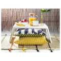 IKEA : KLIPSK : Bed Tray - Multi Color Option. 