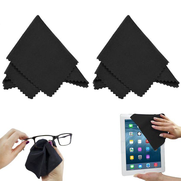 30%20pcs%20Microfiber%20Cleaning%20Cloth%20For%20Glasses%20Spectacle%20Lens%20Screen%20Camera%20-%20Cleaning%20Cloth%20Wipe%20Mobile%20Phone%20Screen%20-%20Jewelry%20Cleaning%20Cloth%20-%20Image%205