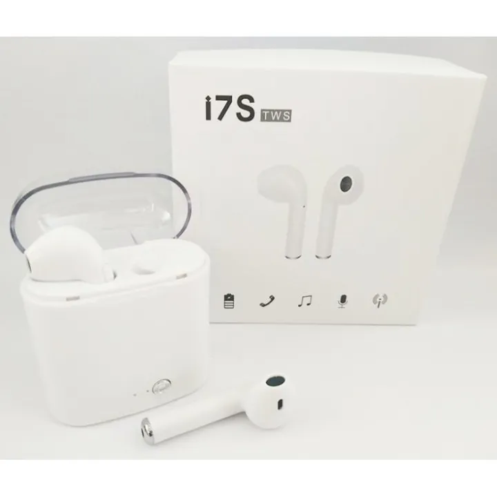 i7%20TWS%20(%20Twins%20)%20Wireless%20Earbuds.%20-%20Image%208