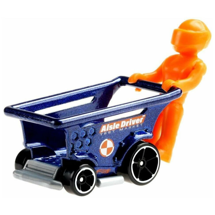Diecast%20Hotwheels%202021,22%20Hw%20Fast%20Foodie%20Die%20Series%20-%20Car-de-asada,%20Quick%20Bite,%20Sweet%20Driver,%20Donut%20Drifter,%20Carbonator,%20Buns%20Of%20Steel,%20Street%20Wiener,%20Donut%20Drifter,%20The%20Hot%20Wheel%20Metal%20Car%20Collectors%20Toys%20-%20Image%206
