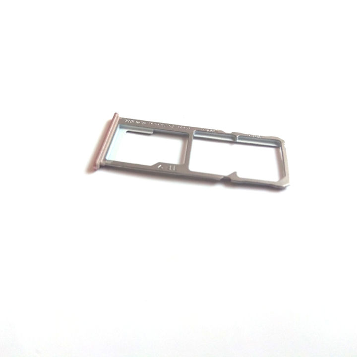 oppo%20a57%20sim%20tray%20mobile%20parts%20and%20accessories%20-%20Image%202