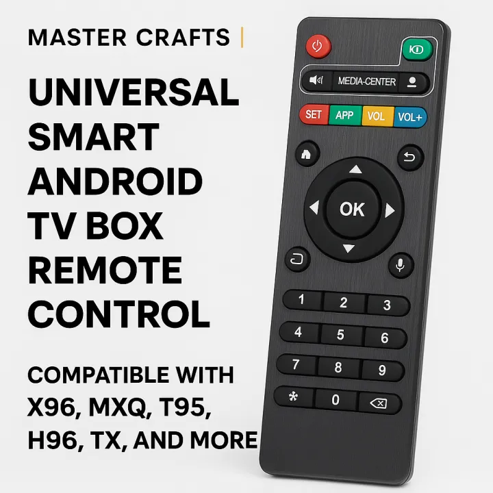 Master%20Crafts%20%7C%20Universal%20Smart%20Android%20TV%20Box%20Remote%20Control%20%E2%80%93%20Compatible%20with%20X96,%20MXQ,%20T95,%20H96,%20TX,%20and%20More%20-%20Image%202