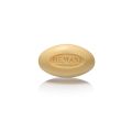 WBbyHemani - Olibanum Soap 75g. 