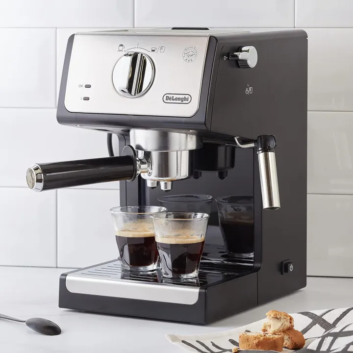 Delonghi%20Manual%20espresso%20machine%20ECP33.21.BK%20-%20Image%208
