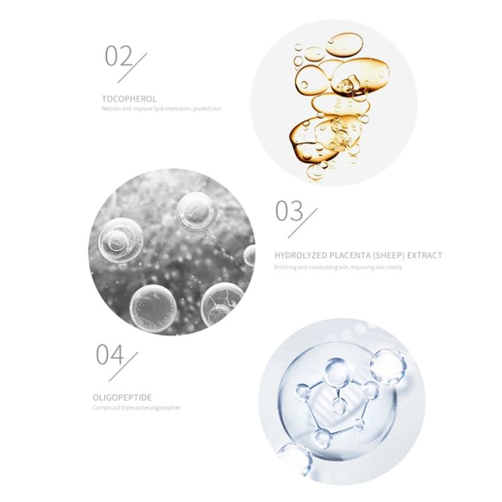 30pcs%20Placenta%20Extract%20Capsule%20Serum%20Moisturizing%20Face%20Cream%20Shrink%20Pore%20Skin%20Care%20Anti-aging%20Collagen%20Facial%20Cream%20TSLM1%20-%20Image%205