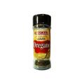 Leaves oregano Powder 10 gm. 