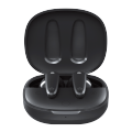 Audionic Airbud 725 Pro Quad Mic, ENC Wireless Earbuds, Gaming mode Low Latency TWS Earbud With 30 Hours Playtime, IPX4 Water Proof Wireless Earphones With Voice Assistance Bluetooth Ear buds And Headphones. 