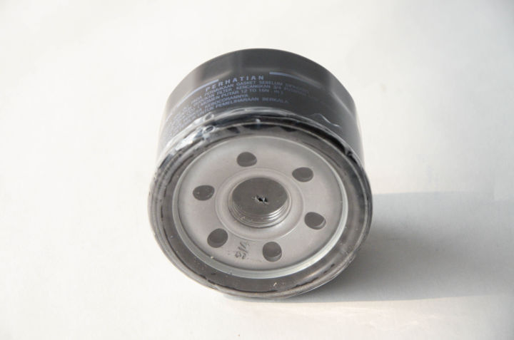 Suzuki%20Genuine%20Common%20Oil%20Filter:%20Premium%20Quality%20Engine%20Protection%20for%20Suzuki%20Mehran,%20Bolan,%20Ravi,%20PickUp,%20Old%20Cultus,%20Old%20Alto.%20Best%20Price%20with%206%20Months%20Warranty%20from%20Authorised%20Dealership%20-%20Image%207